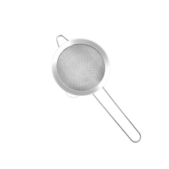 Vợt rây lọc hạt 18cm