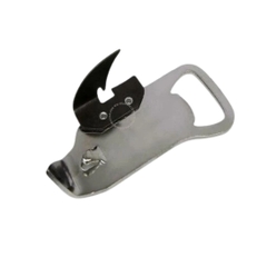 Khui sữa đa năng, khui đồ hộp đa năng ( khui lon sữa, khui đồ hộp,mở nắp chai khui bia )