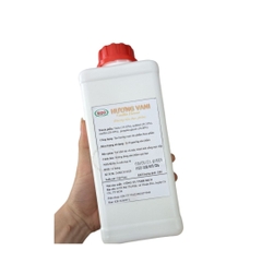 Bico Hương vani -1kg