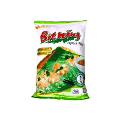 Tài ký Bột năng - 400g