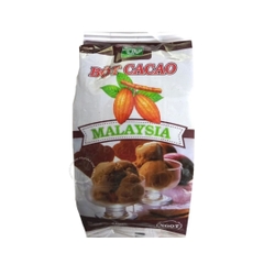 Bột cacao Malaysia