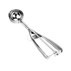 Múc kem inox 5cm