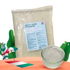 3Q Hui Leng _ 1kg