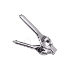 Kẹp chanh/ Dụng cụ ép chanh inox