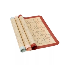 Tấm nướng silpat 40x30