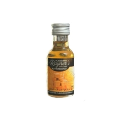 Hương Bơ Rayner’s 28ml