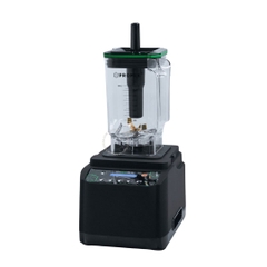 Máy Xay Đa Năng Promix PM-920B