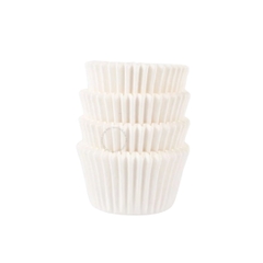 Cúp mềm D6 trắng dây 650