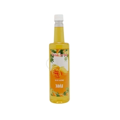 ViNa SyRup Xoài 750ml