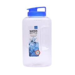 Bình Lock Lock 2L6
