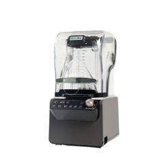 Máy xay công nghiệp PM-9003