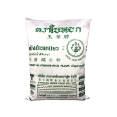 Bột nếp Thái Lan 1kg