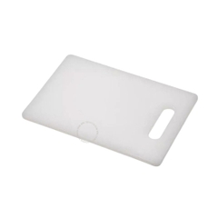 Thớt cắt trái cây 23x37cm