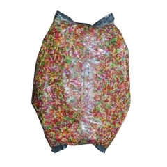 Kẹo cốm trang trí 1kg