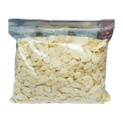 Hạnh nhân lát - 500gr