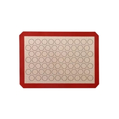 Tấm nướng silpat 40x60