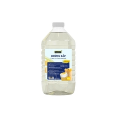 Đường bắp 6kg