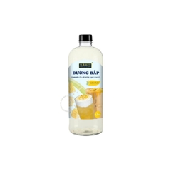 Đường bắp 1.3 kg
