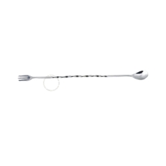 Thìa bar 32cm