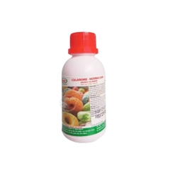 Bico Hương cam - 100g
