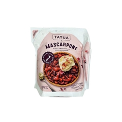 Tatua Mascarpone 500g