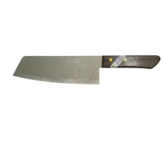 Dao bản xéo lớn 21