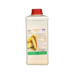 Bico Hương sữa - 1kg