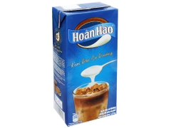 Kem đặc có đường Hoàn Hảo