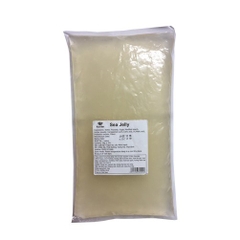 Trân Châu 3Q Trắng (Sea Jelly) Minh Hạnh _ 2kg