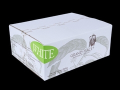 Socola Compound trắng - W014 1kg