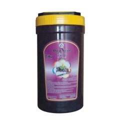 Thạch Dừa Dou Xian Nho 2.5kg