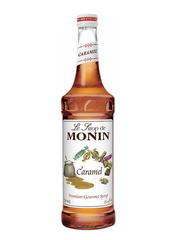 Siro Monin Caramel