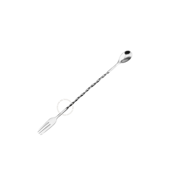 Thìa bar 26cm