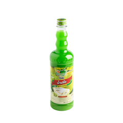 Siro Dingfong Ổi 760ml