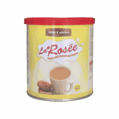 ​​Sữa đặc La Rosee 1Kg