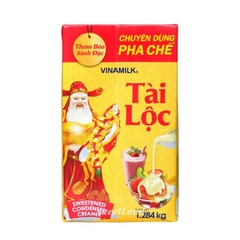 Sữa Đặc Tài Lộc Vinamilk 1284g