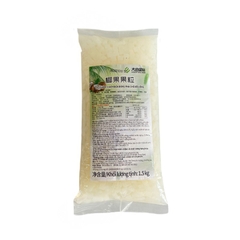 Thạch Dừa Dedu 1.5kg