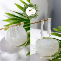 Thạch Dừa sợi Amazingon