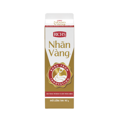 Kem Trang Trí Làm Bánh Rich's Nhãn Vàng ( Gold label)