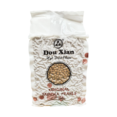 3 Kg Trân châu Douxian zize 2.2 _ Đường Đen