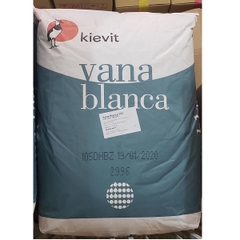 Bột Béo Kevit Vana Blanca