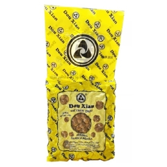 1kg Trân Châu Douxian size 2.5 - Đường Đen