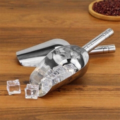 Múc đá size 3 loại dày đẹp