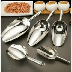 Múc đá size 3 loại dày đẹp