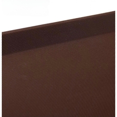 Khay phục vụ chữ nhật 35*45