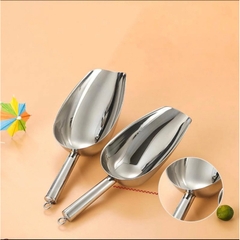 Múc đá size 3 loại dày đẹp