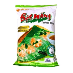 Tài ký Bột năng - 400g