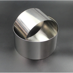 Ring tròn gia công size 16cm