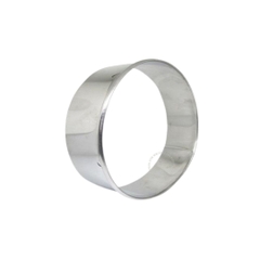 Ring tròn gia công size 20cm