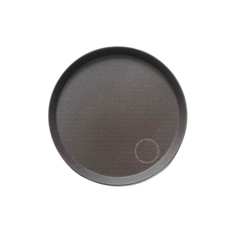 Khay phục vụ 40 cm